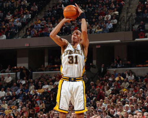 角度来看 角度来看