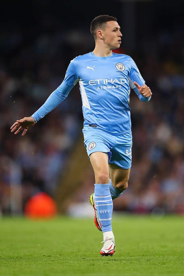 合同年限较 合同年限较