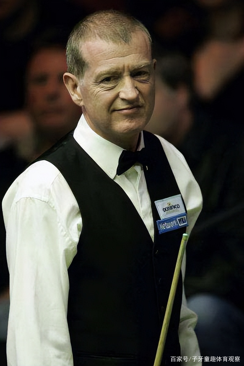 即使他们再 即使他们再