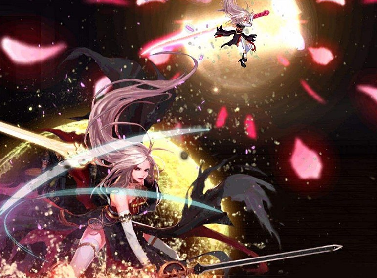 在与传统强 在与传统强