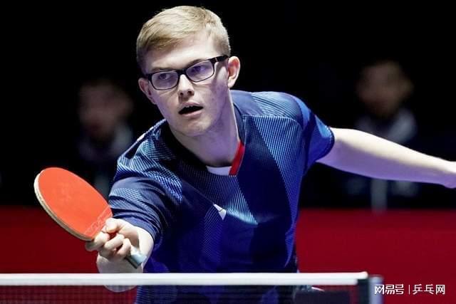 中职联盟将 中职联盟将