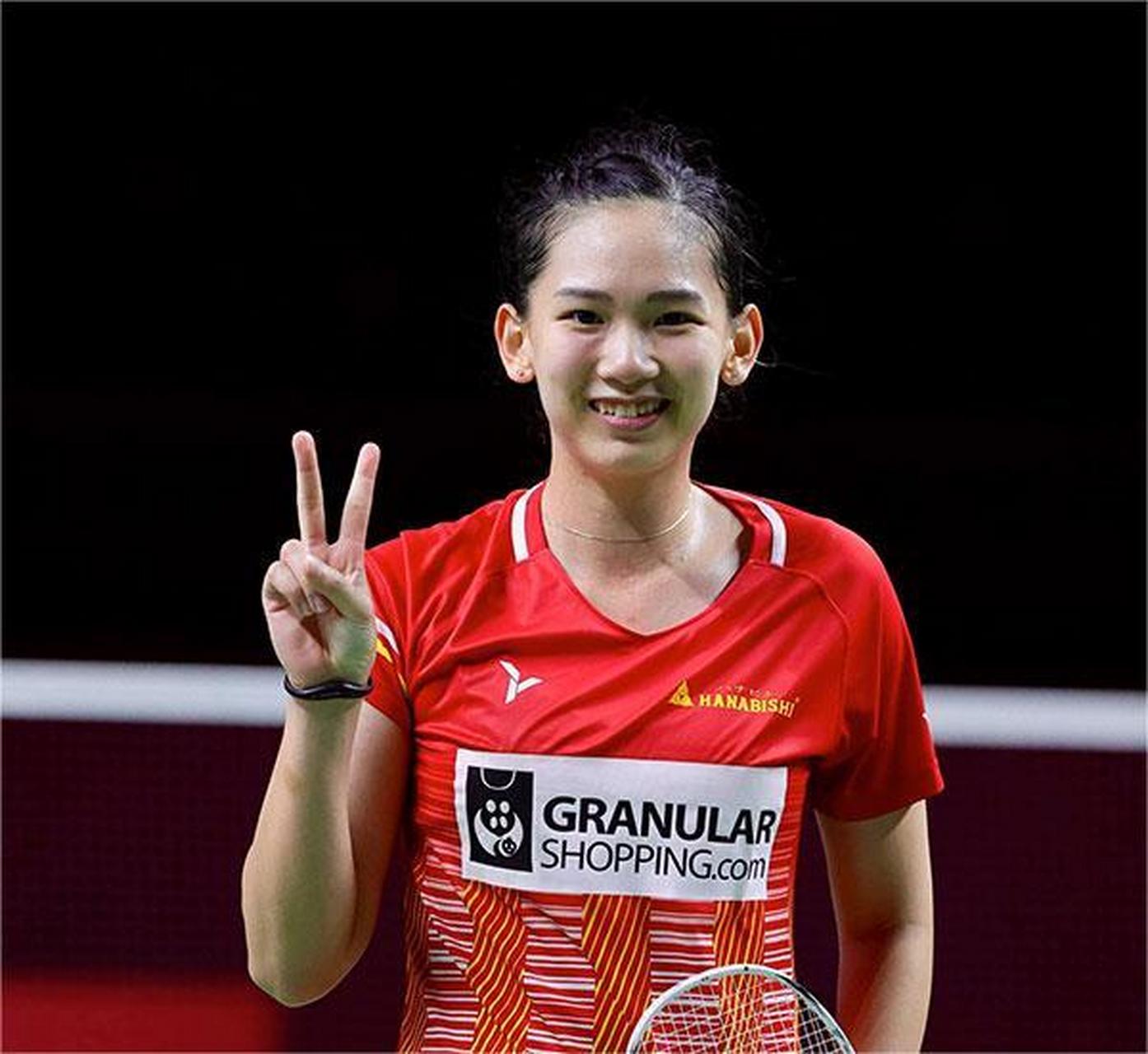 击位置上的 击位置上的