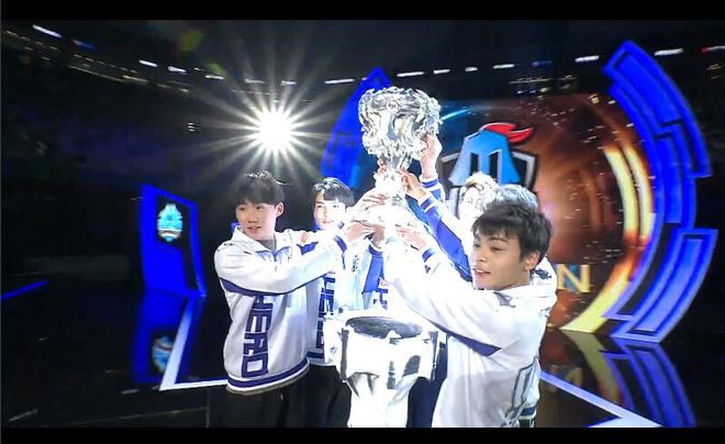 卓越的奠基 卓越的奠基