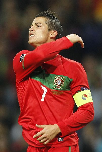 仁的强大实 仁的强大实