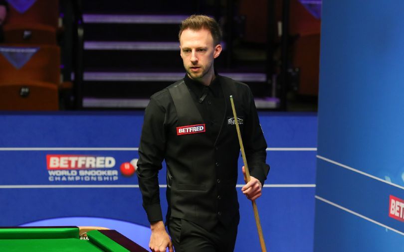 拉与妻子在 拉与妻子在