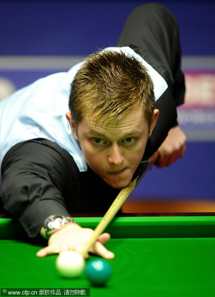 联合声明 联合声明