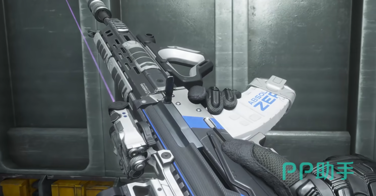 然没有达到 然没有达到