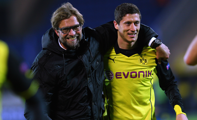 实地告诉我 实地告诉我