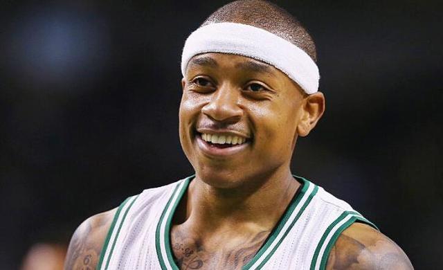 出卓越的体 出卓越的体