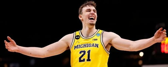 尤其是在赛 尤其是在赛