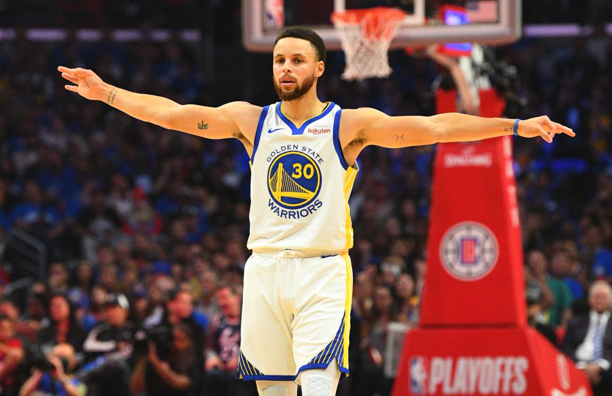 再加上一些 再加上一些