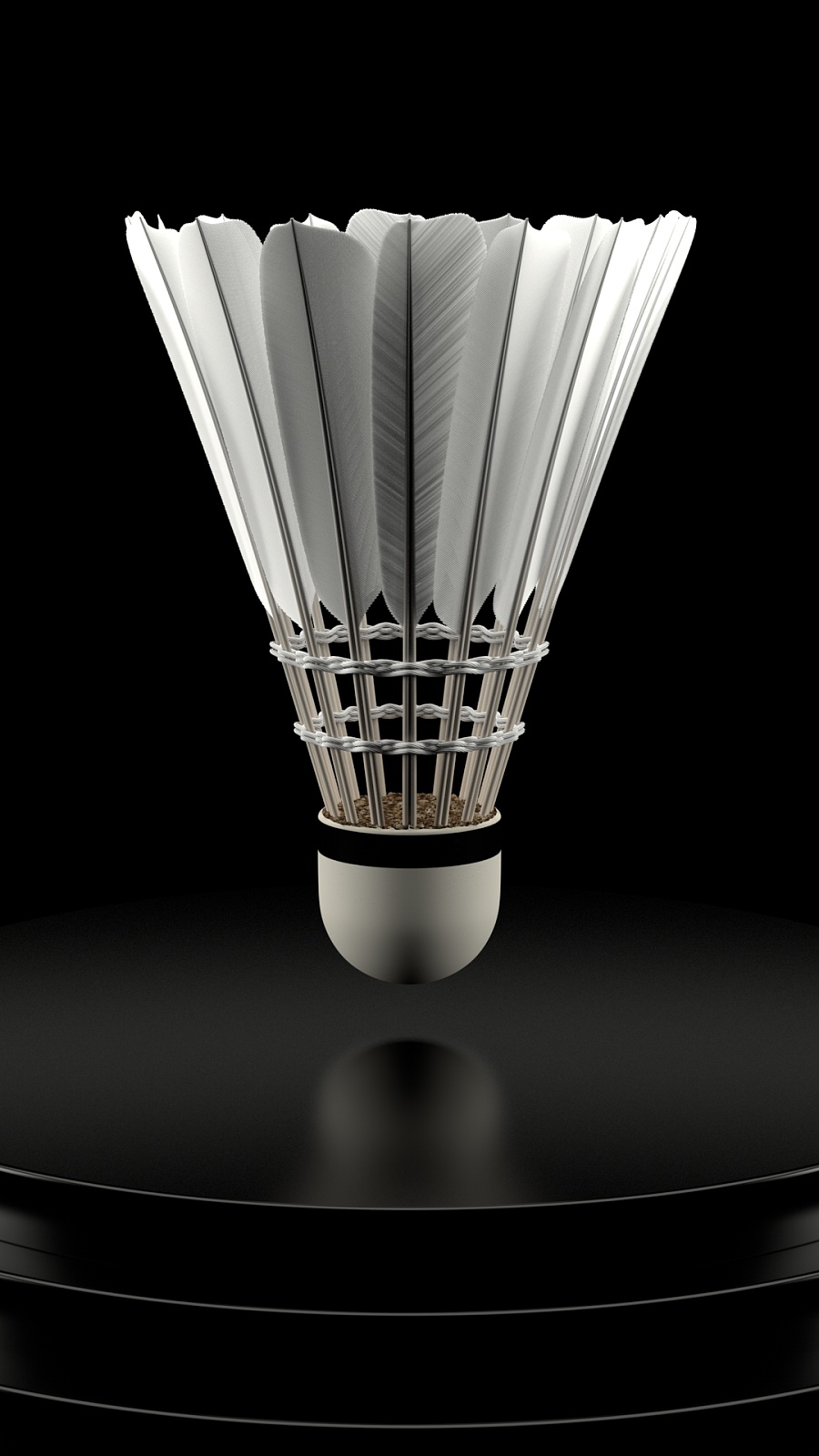 众的喝彩 众的喝彩