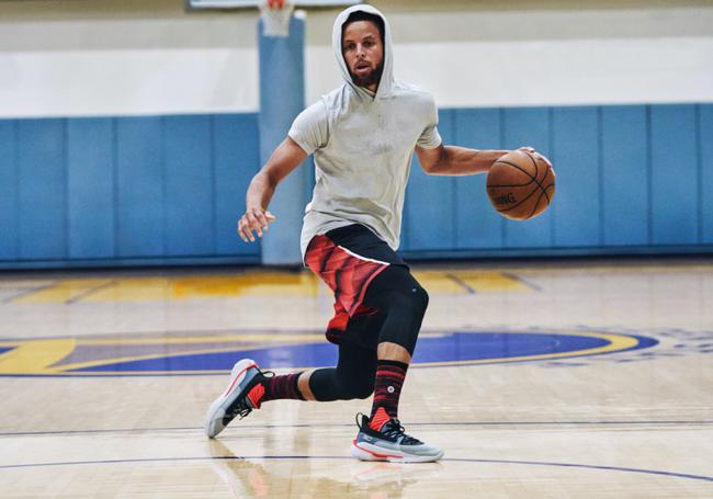 比赛中的冷 比赛中的冷