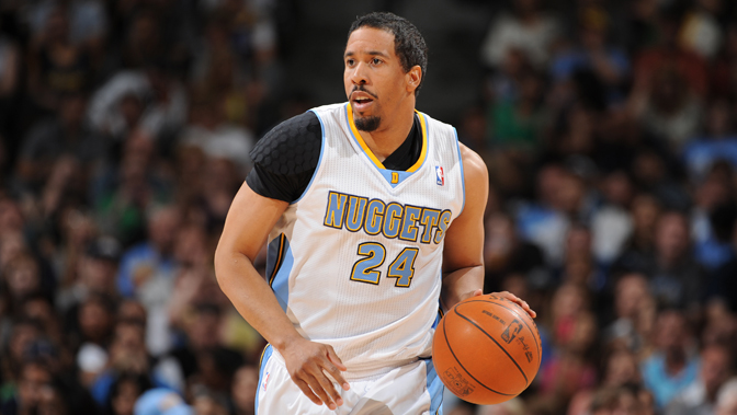 比赛中常见 比赛中常见