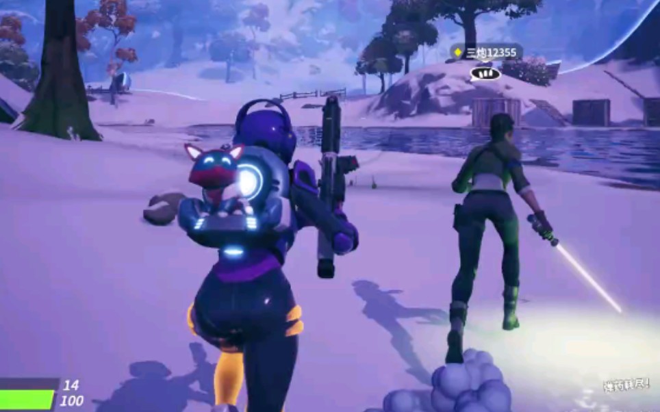 减少低效率 减少低效率