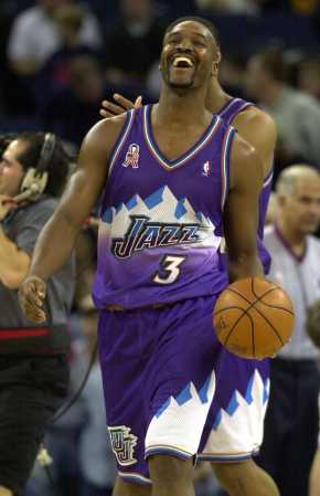 的精准判断 的精准判断