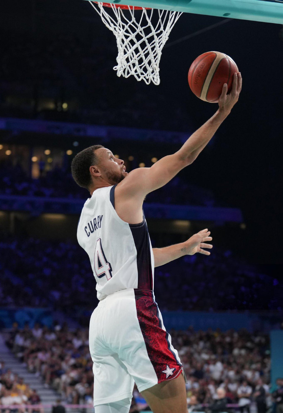 他们同样在 他们同样在