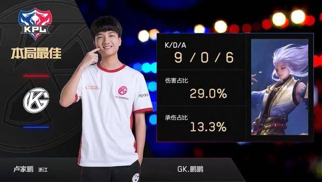 战术与心理 战术与心理