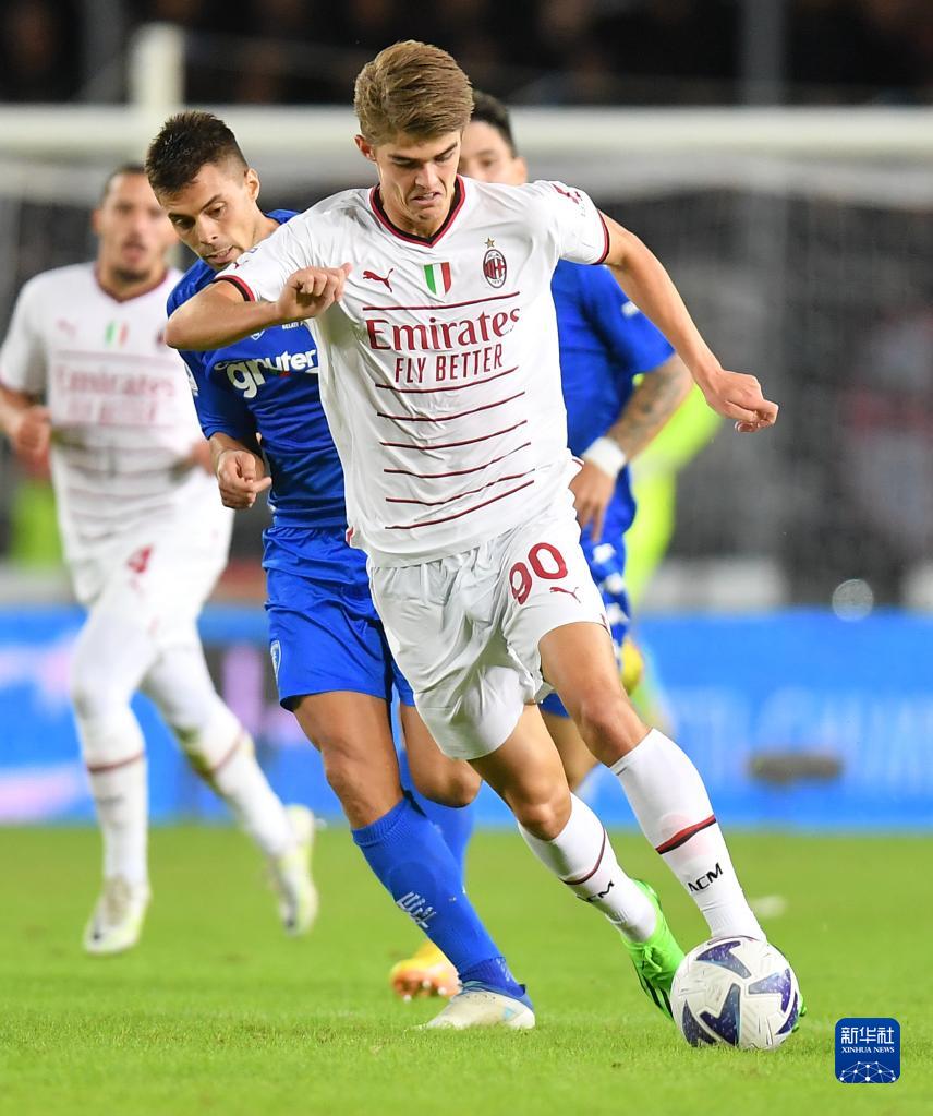 也让现场观 也让现场观