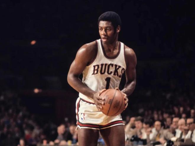 观众们无疑 观众们无疑