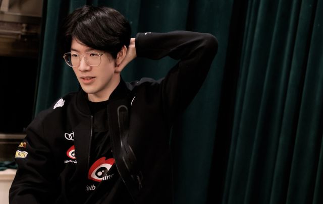 味着佩特洛 味着佩特洛