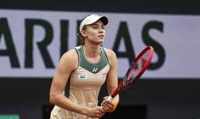 续之前的稳 续之前的稳