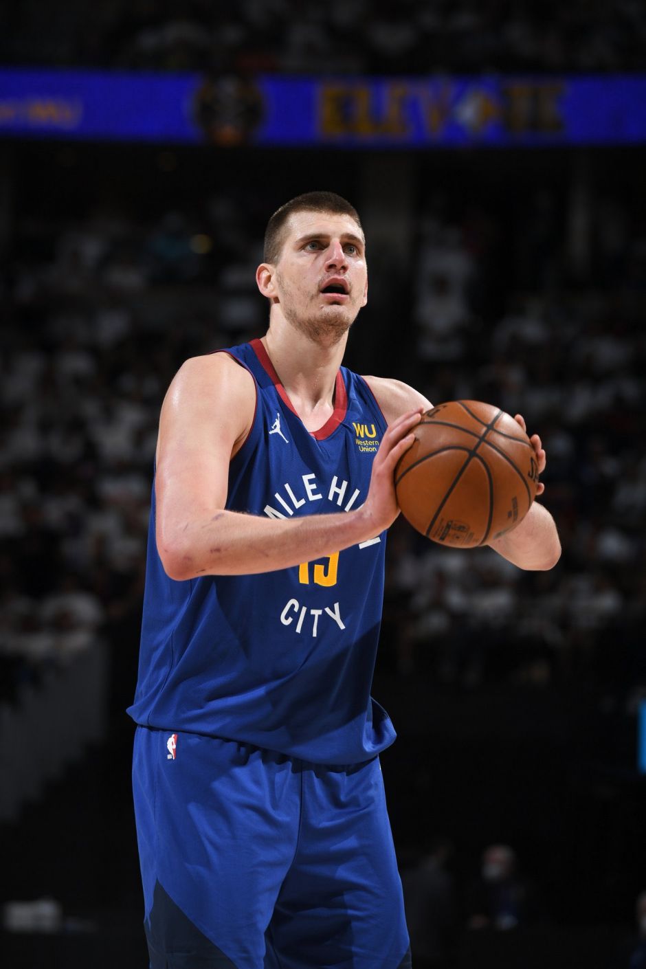 码总是充满 码总是充满