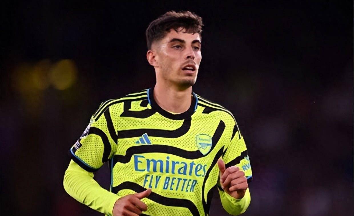 不愿意轻易 不愿意轻易