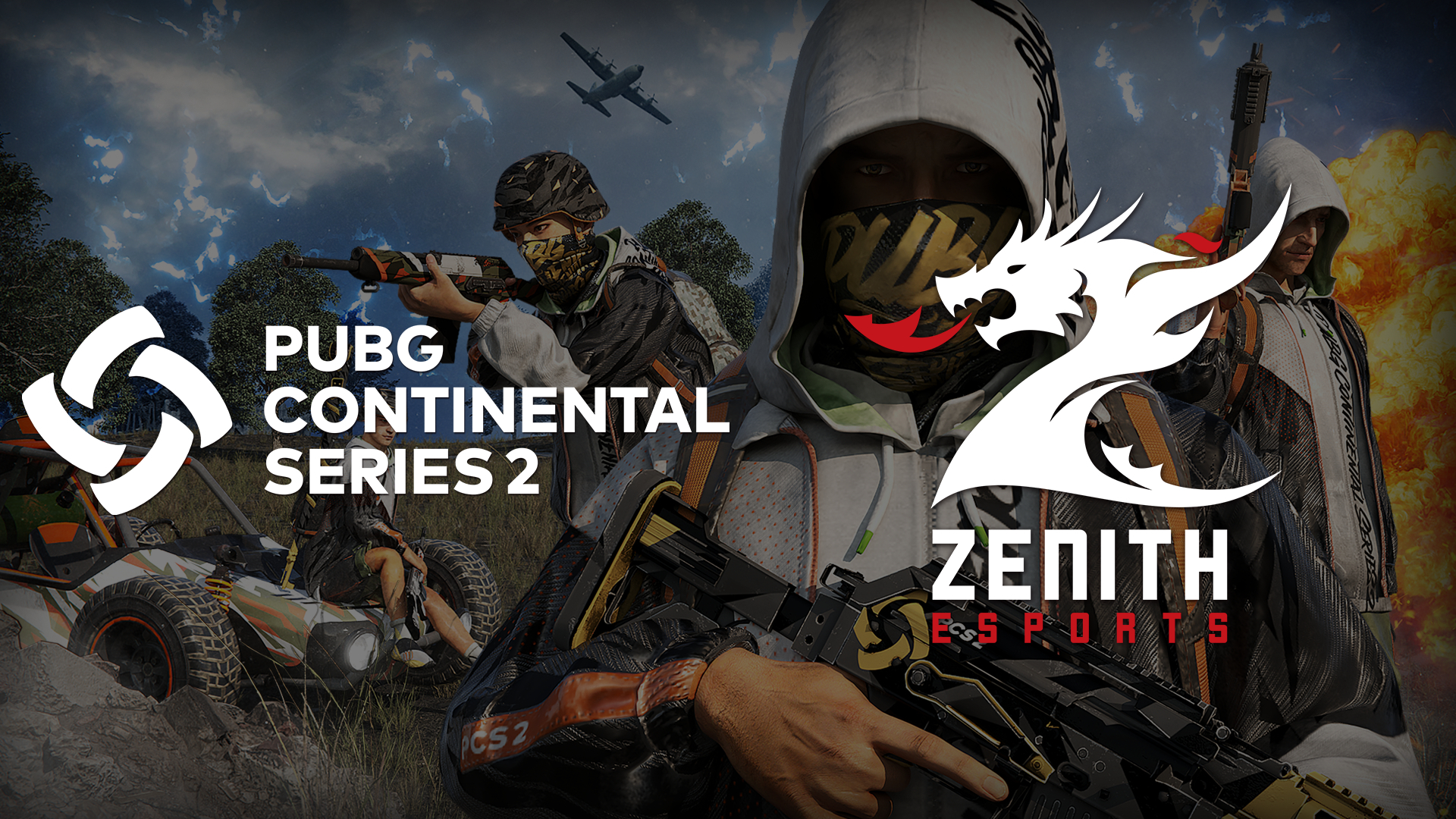 迅速让比分 迅速让比分