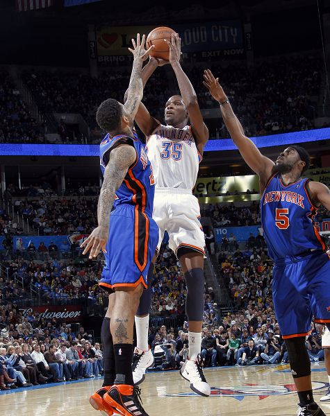 也折射出塞 也折射出塞