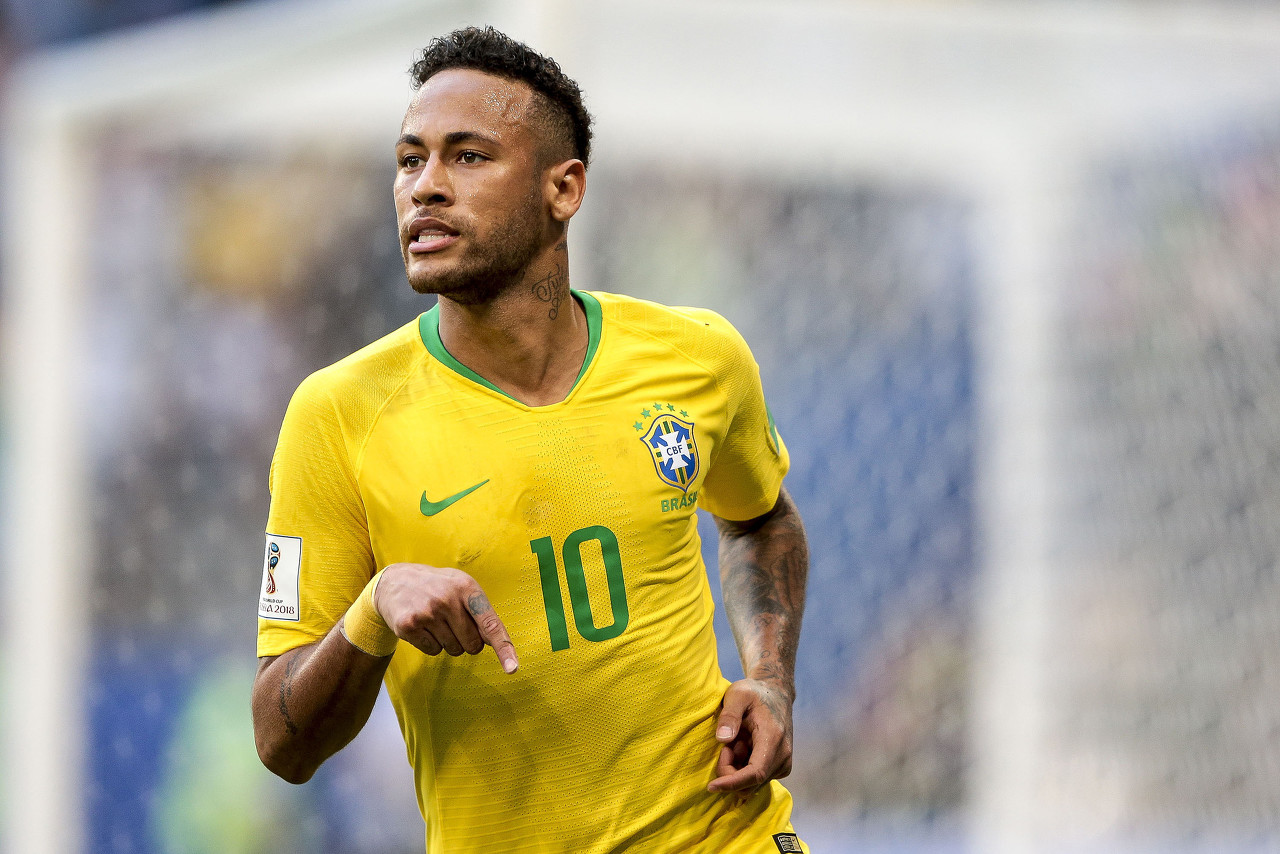 露出的破绽 露出的破绽