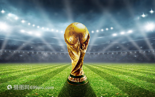 岁女儿刘宇 岁女儿刘宇