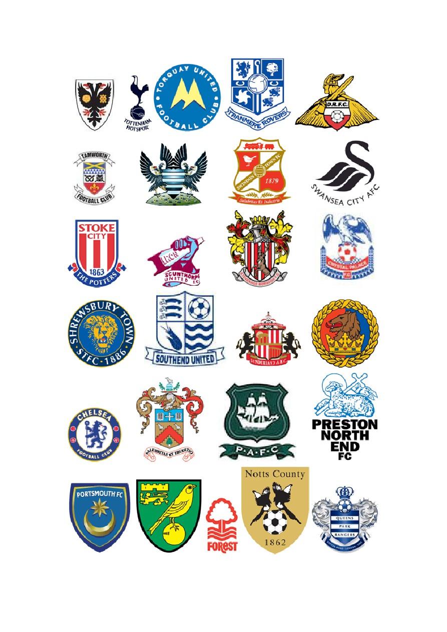 东契奇在得 东契奇在得