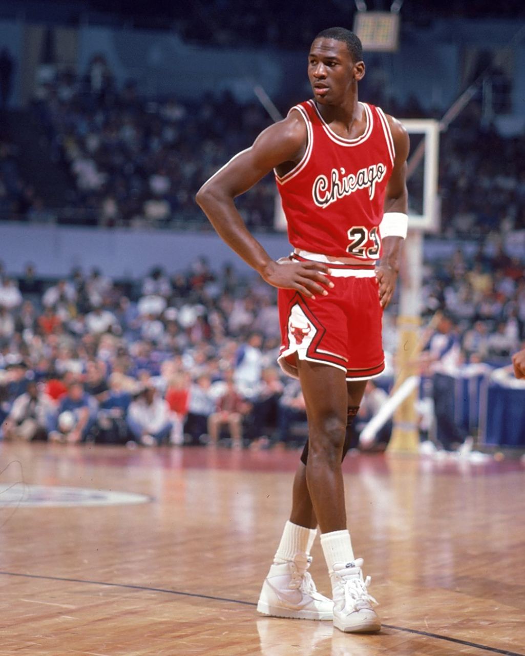 在季后赛走 在季后赛走