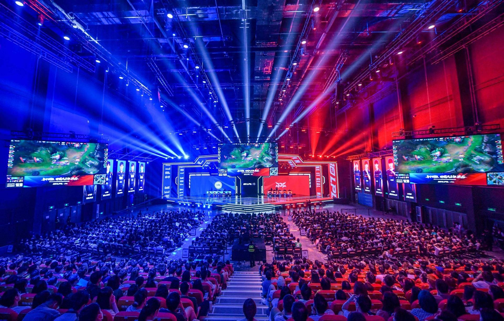 他的教练在 他的教练在