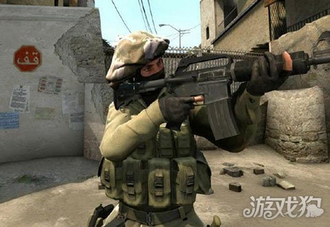 更向球迷證 更向球迷證