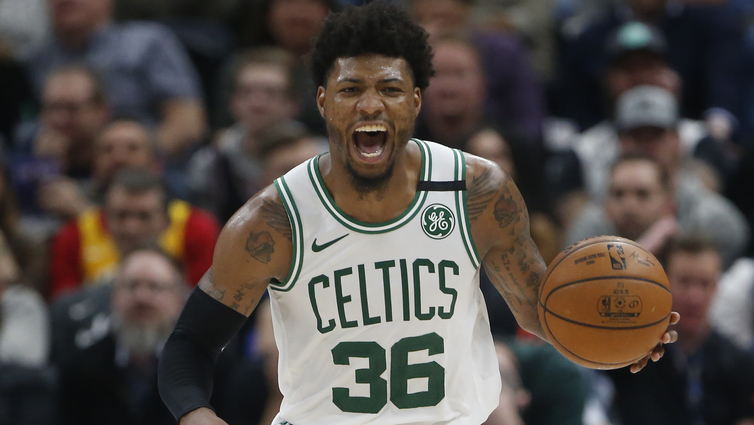 带来一次难 带来一次难