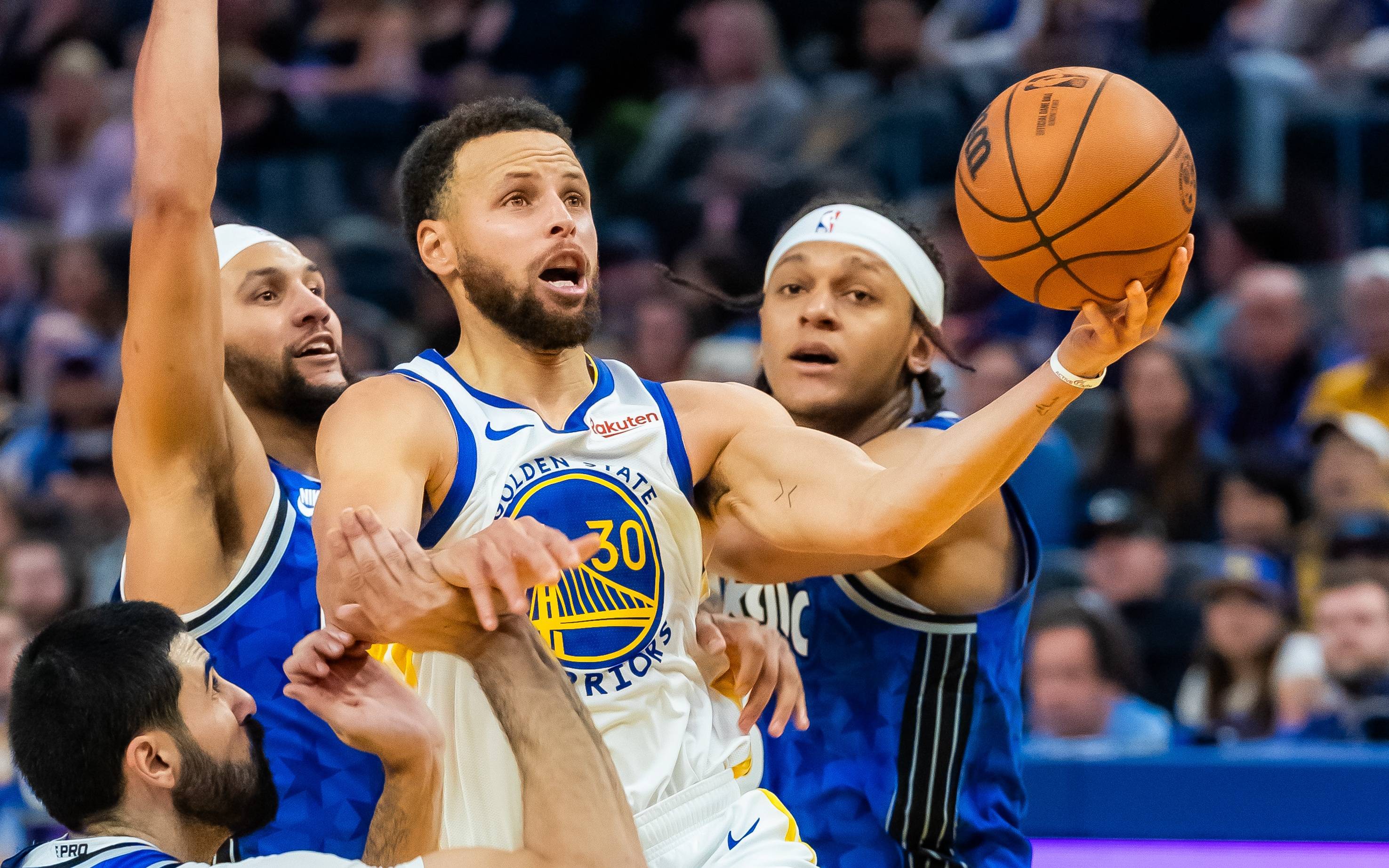 得更冷静 得更冷静