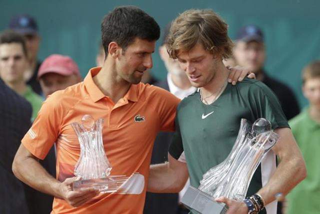 活动地点选 活动地点选