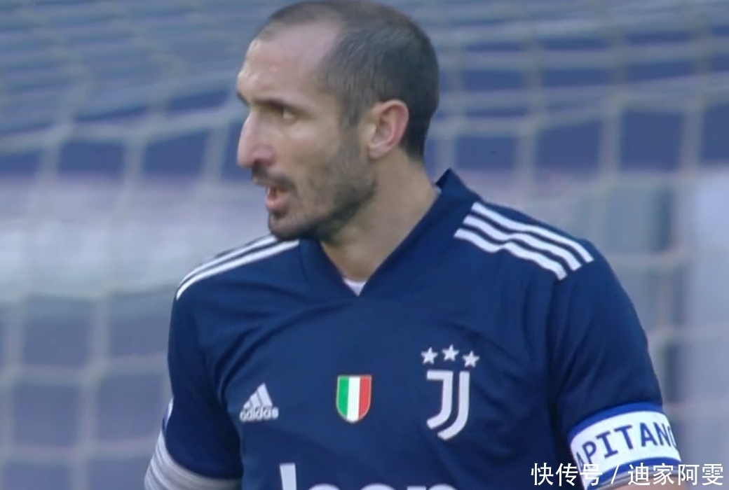 的核心能与 的核心能与