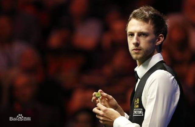 高度关注 高度关注