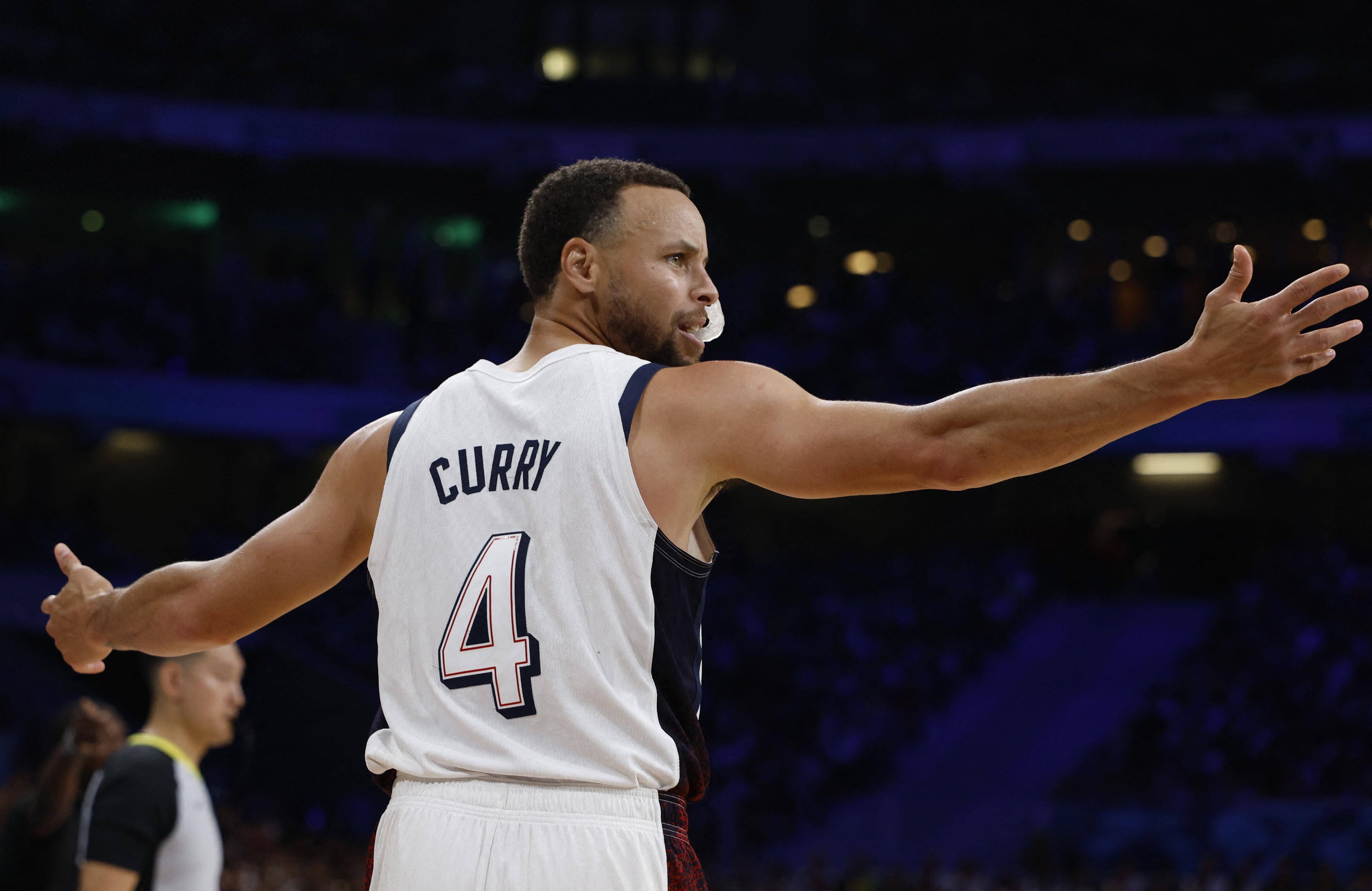 视频结构几 视频结构几