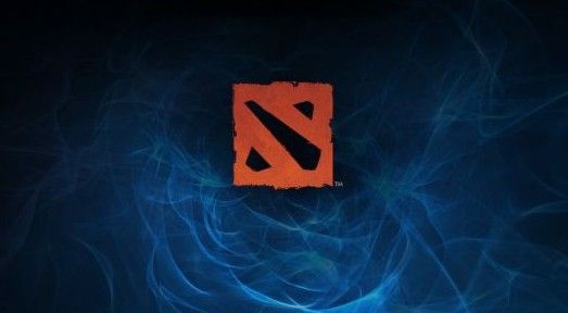 视频结构几 视频结构几