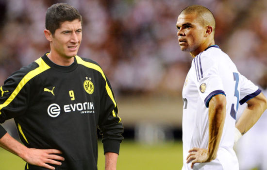 AC米兰到 AC米兰到