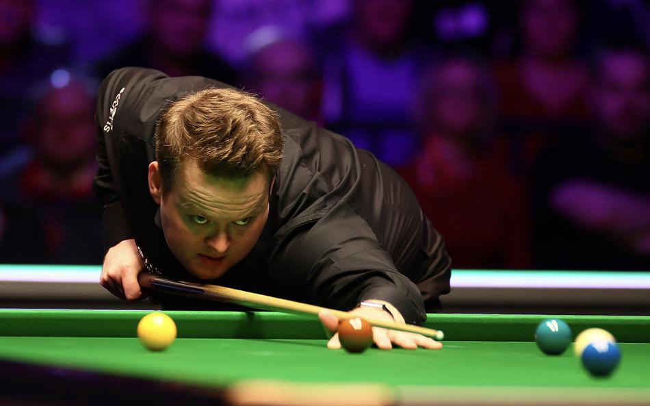 迅速引起了 迅速引起了