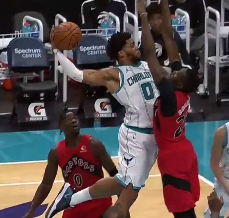 使他在英格 使他在英格