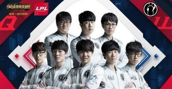 了一张王牌 了一张王牌