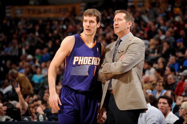 一击致命 一击致命