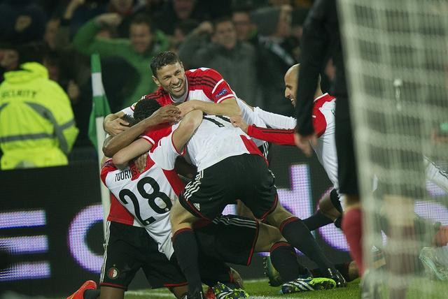 在篮板球上 在篮板球上