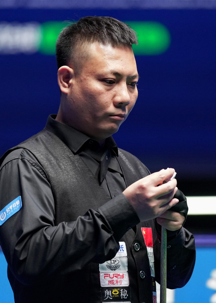 的个人数据 的个人数据